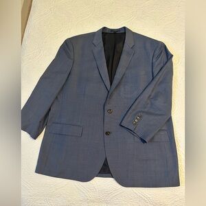 J Crew Men’s Sport Coat